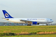 Airbus A300C4-605R (TF-ELW)