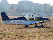 Robin HR-200-100 (F-BUQL)