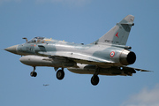 Mirage 2000C - 96