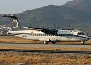 ATR 42-300 (CN-CDV)