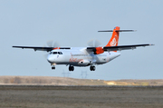 ATR 72-500 (ATR-72-212A) (F-WWEU)