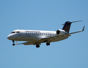 Bombardier CRJ-200ER (D-ACRB)