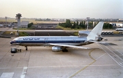 Lockheed L-1011-385-1 TriStar 1  (N372EA)
