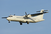 ATR 72-201 (EC-IKK)