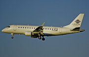 Embraer ERJ-170LR
