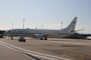 Boeing 737-8DP/BBJ2 (HZ-102)