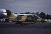 British Aerospace Hawk 65A