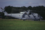 Agusta Westland EH-101 Merlin HM1 (ZH833)