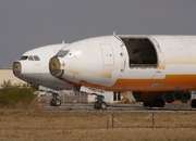 Airbus A300B4-103/F (PH-GIR)