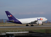 Airbus A310-222