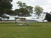 Cessna 172B Skyhawk