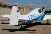 Bölkow Bo-207 (D-EHKY)