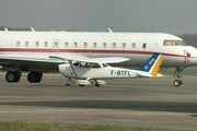 Reims F172-L Skyhawk (F-BTFL)