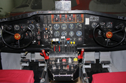Canadair CL-215 1A10