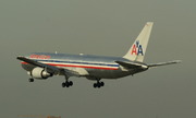 Boeing 767-323/ER
