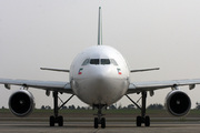Airbus A300C4-203/F