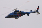 Bell 430 (HB-ZBZ)