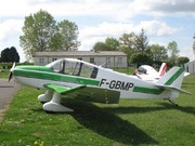 Jodel DR250-160 (F-GBMP)