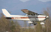 Cessna 172M Skyhawk (N13188)