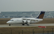 BAe 146-200 (D-AEWF)