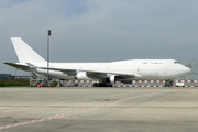 Boeing 747-428/BCF (F-GISA)