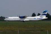 ATR 72-202 (EI-REE)
