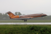 Bombardier BD-700-1A11 Global 5000