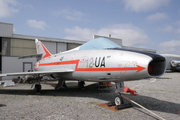 Dassault Super Mystère B2 (48)