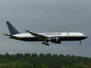 Boeing 767-304/ER (N769NA)