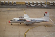 Nord 262-A32 (F-BPNX)