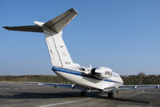 Cessna 650 Citation III/VI/VII