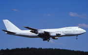Boeing 747-267B (TF-ATC)