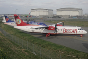 ATR 72-500 (ATR-72-212A)