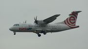 ATR 42-500