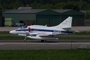 McDonnell Douglas A-4N (N432FS)