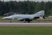 McDonnell Douglas F-4 Phantom II
