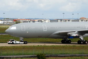 Airbus A330-203/MRTT (F-WWKB)