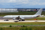 Airbus A330-203/MRTT (F-WWKB)