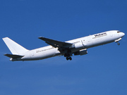 Boeing 767-3Y0/ER (TF-FIA)