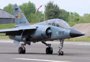 Dassault Mirage F1B