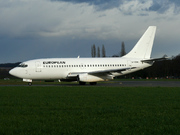 Boeing 737-229/Adv (G-CEAH)