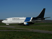 Boeing 737-229/Adv (G-CEAE)