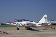 Sukhoi Su-28 (302)
