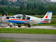 Robin HR100-250TR (530)