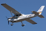 Cessna TR182 Turbo Skylane RG (C-GMXT)
