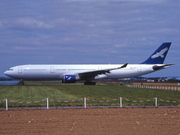 Airbus A330-322 (C-FRAV)