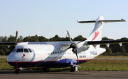 ATR 42-300 (5N-BCR)