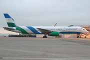Boeing 757-23N (EI-LTO)