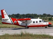 Piaggio P-166 DL-3 (8-03)
