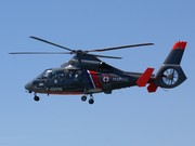 Eurocopter AS-365N-3 Dauphin 2
